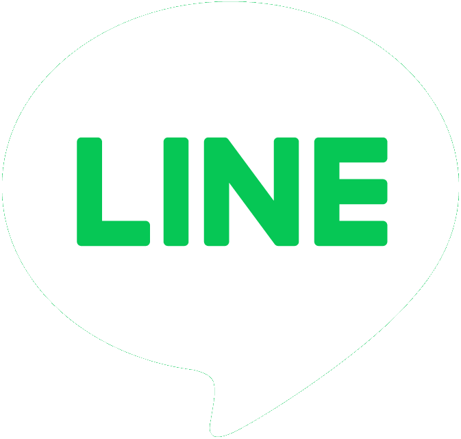 Line Chat