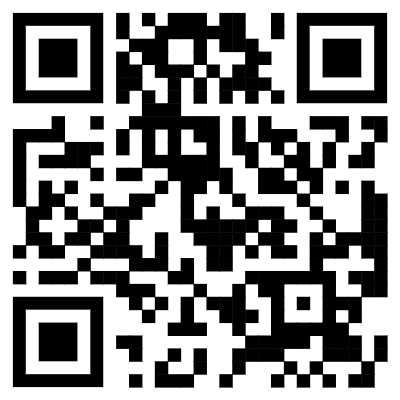 Line QR Code