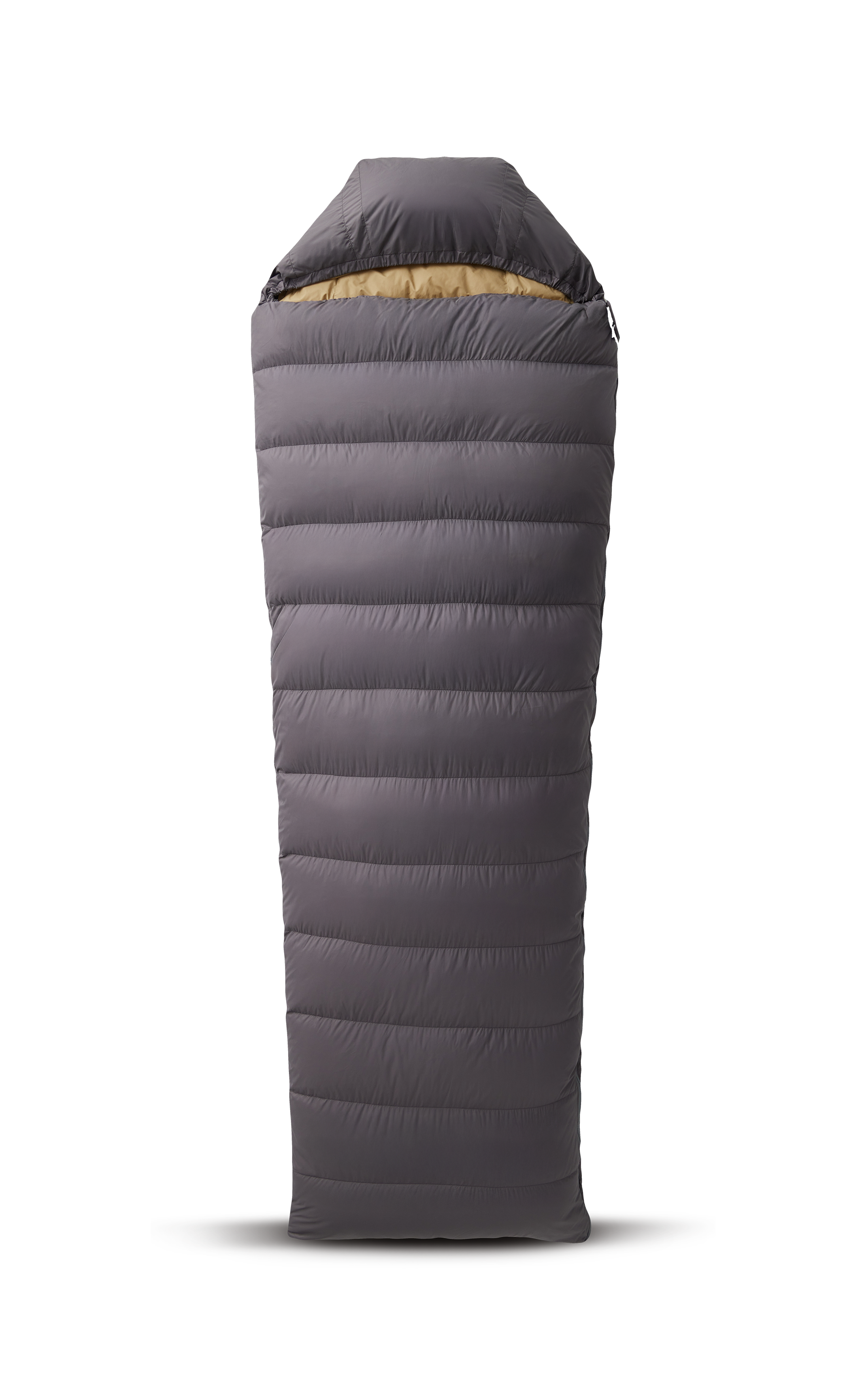 潮間袋-露營羽絨睡袋