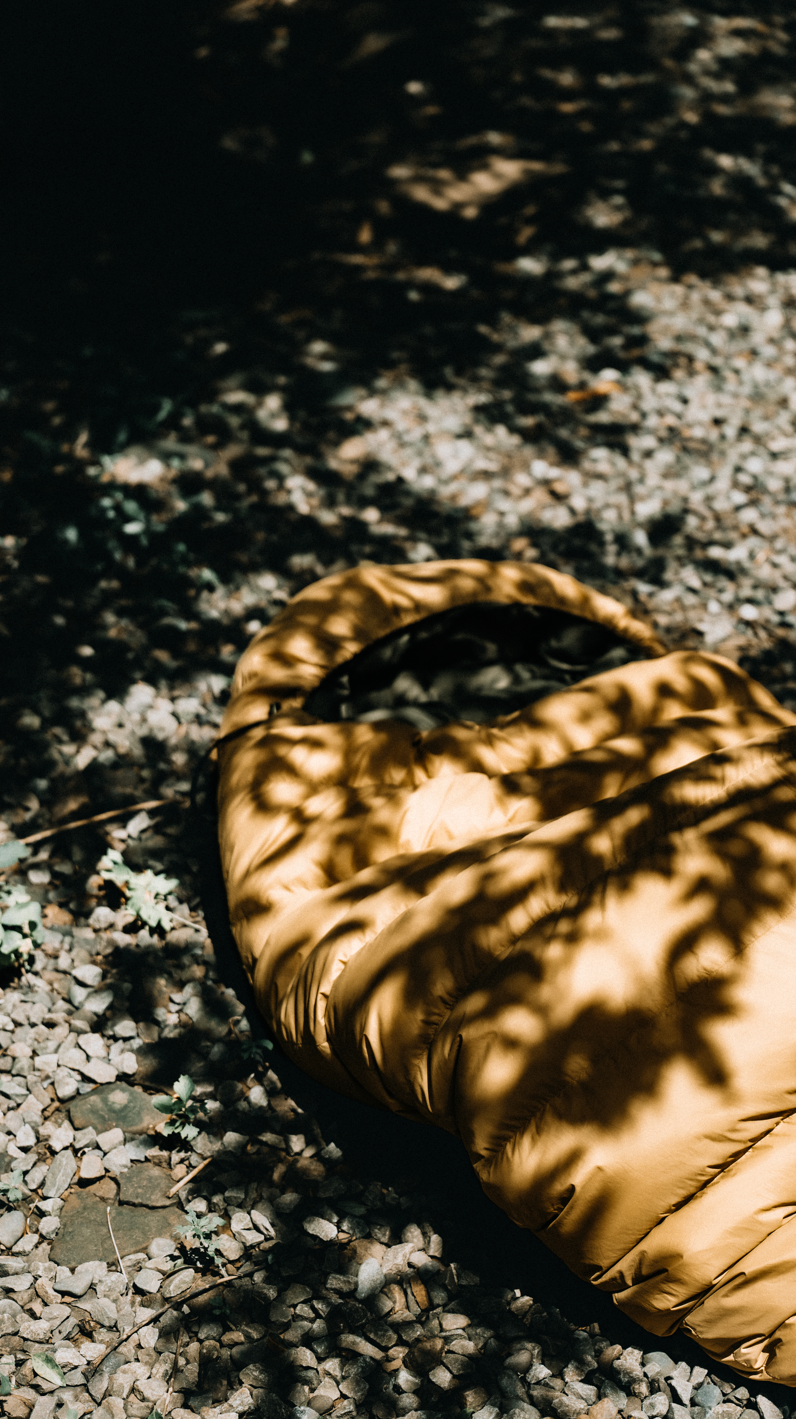 睡袋保養券使用需知