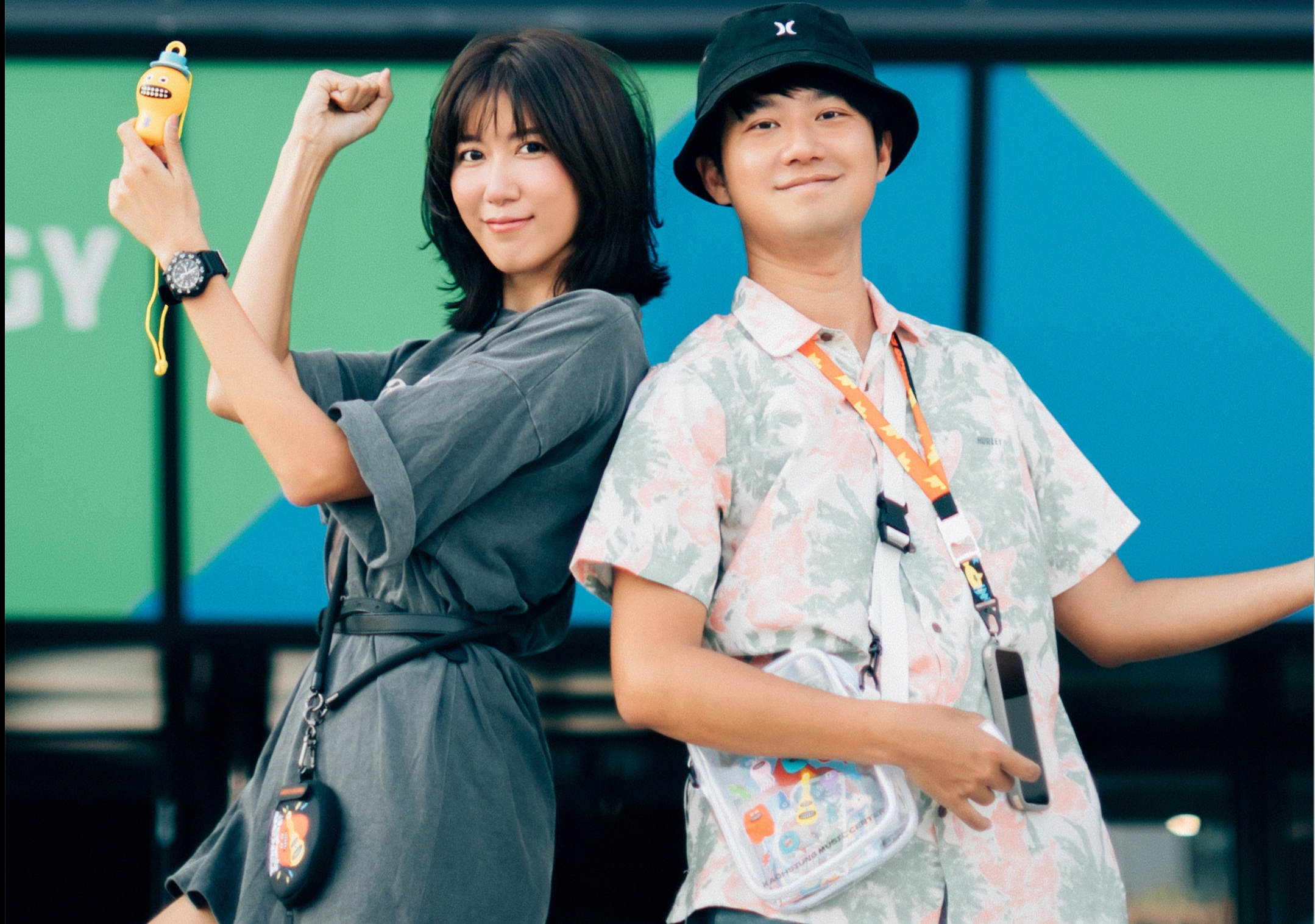 10/12~10/27烙野孩團購 輸入專屬折扣碼再贈睡袋清潔保養